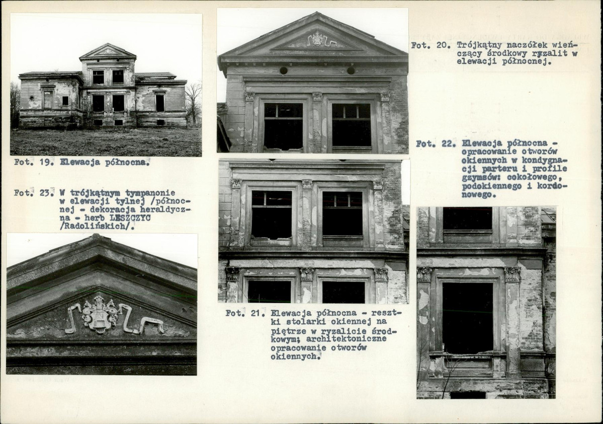 KB - Karta biała, skan nr 12