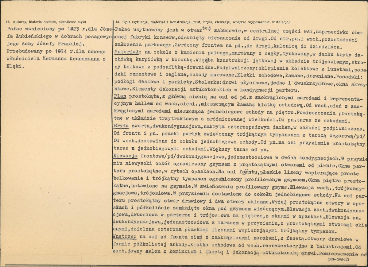 Karta biała, skan nr 2