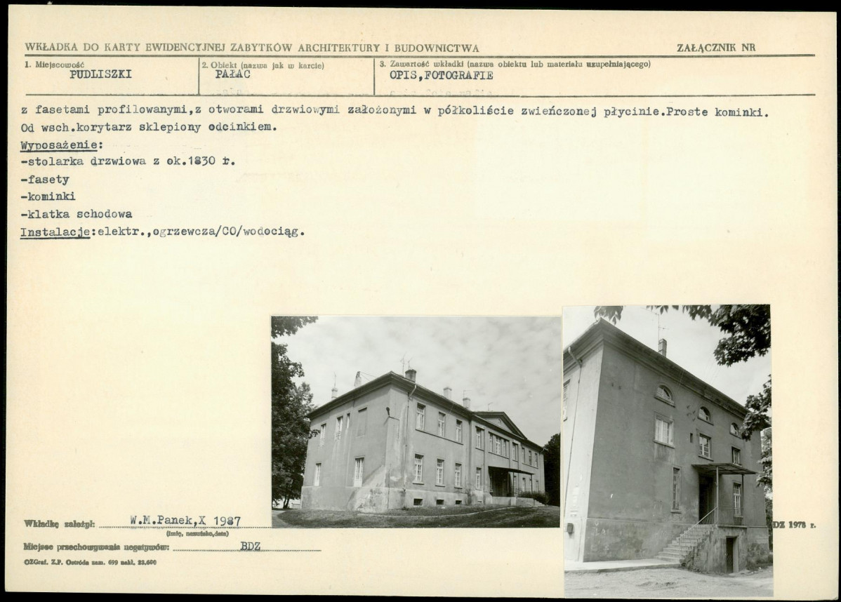 Karta biała, skan nr 5