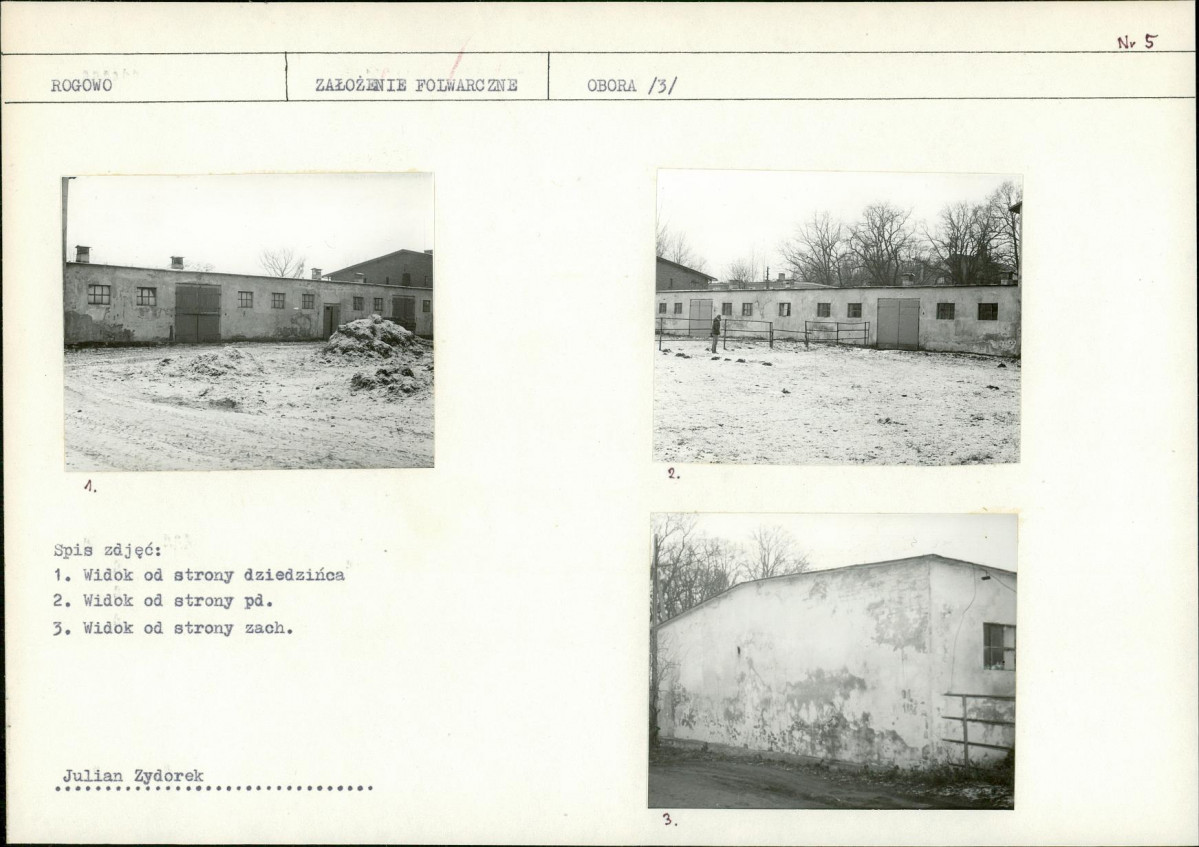 Karta biała, skan nr 11