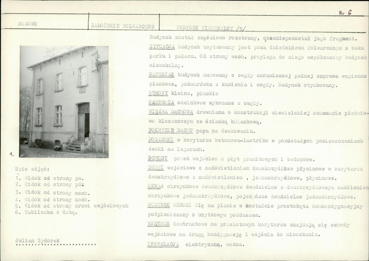 Karta biała, skan nr 12