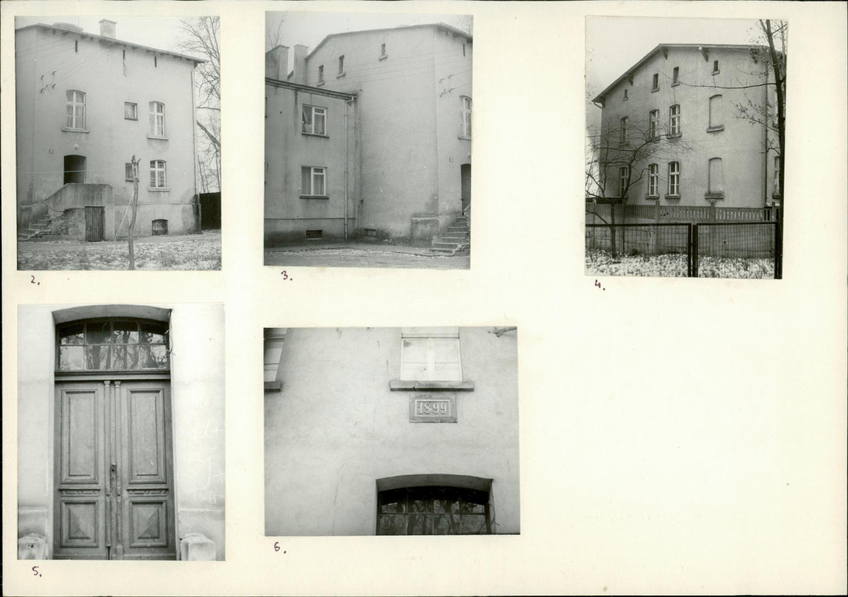 Karta biała, skan nr 13