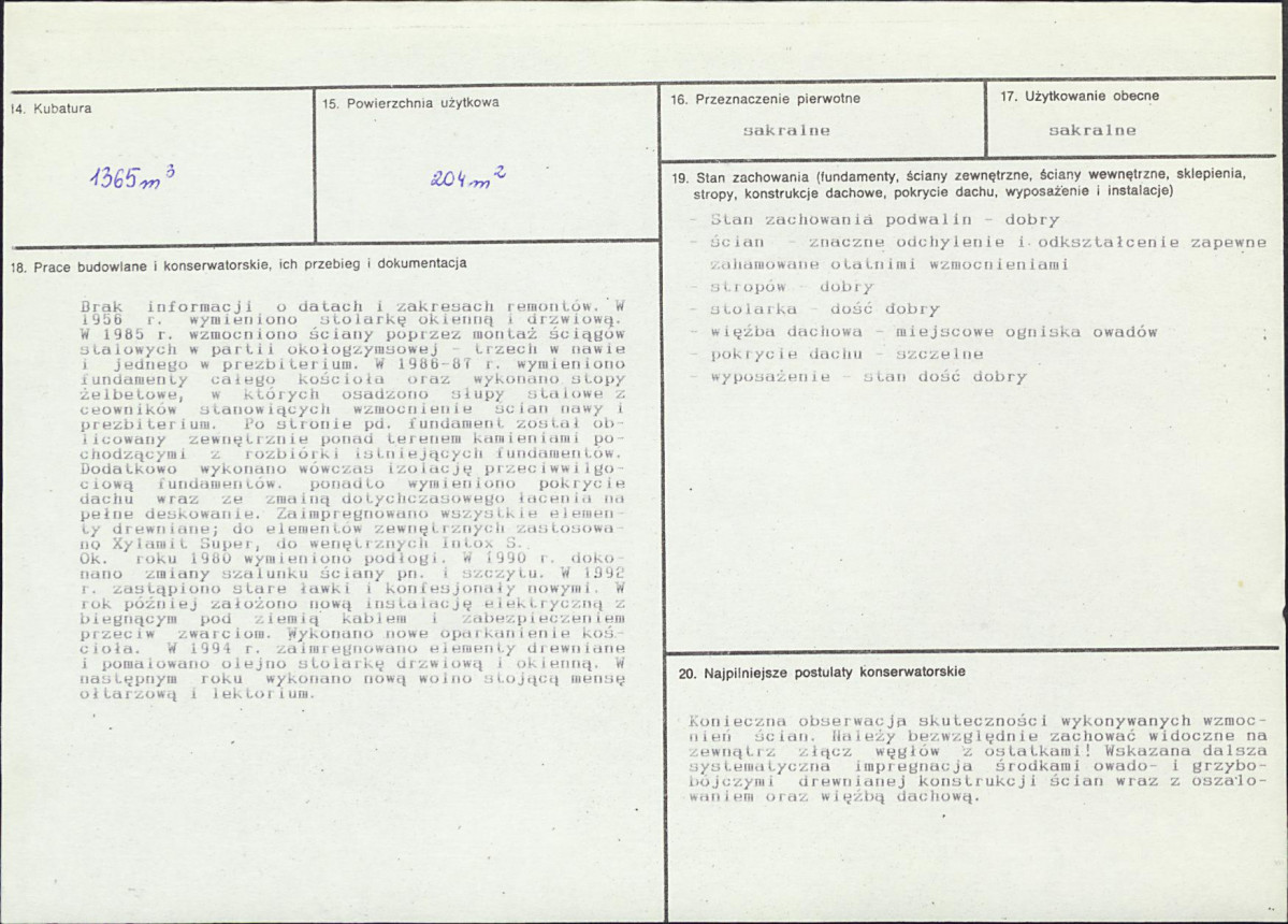 Karta biała, skan nr 3