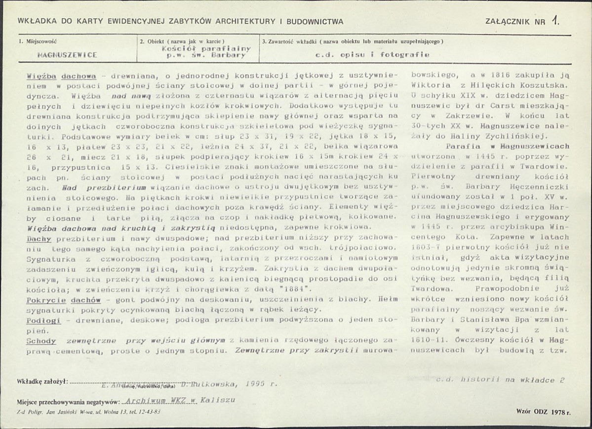 Karta biała, skan nr 5