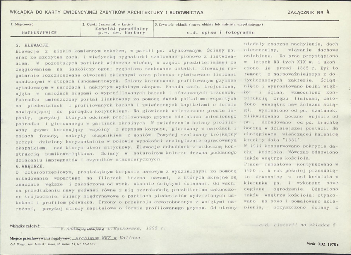 Karta biała, skan nr 11