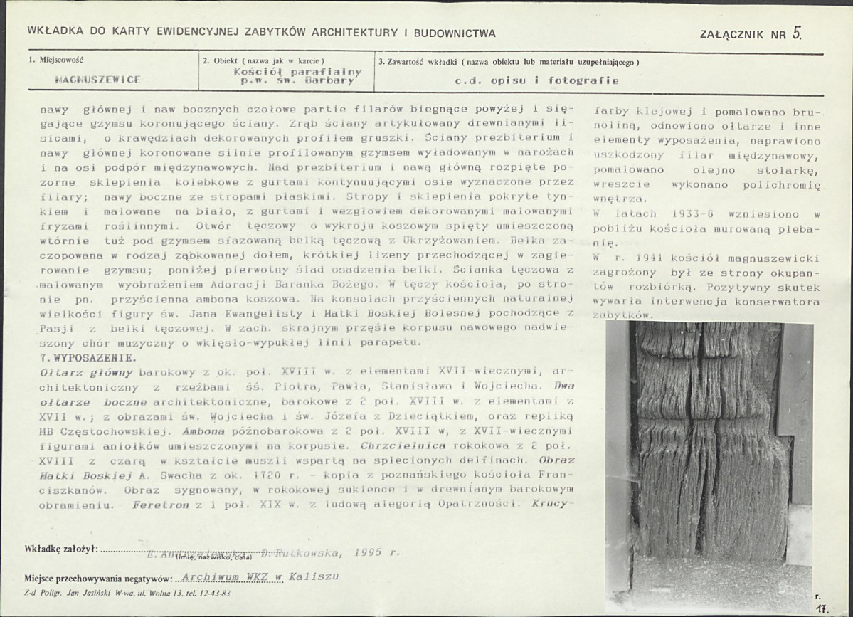 Karta biała, skan nr 13