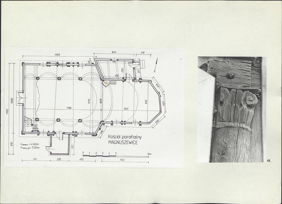 Karta biała, skan nr 14