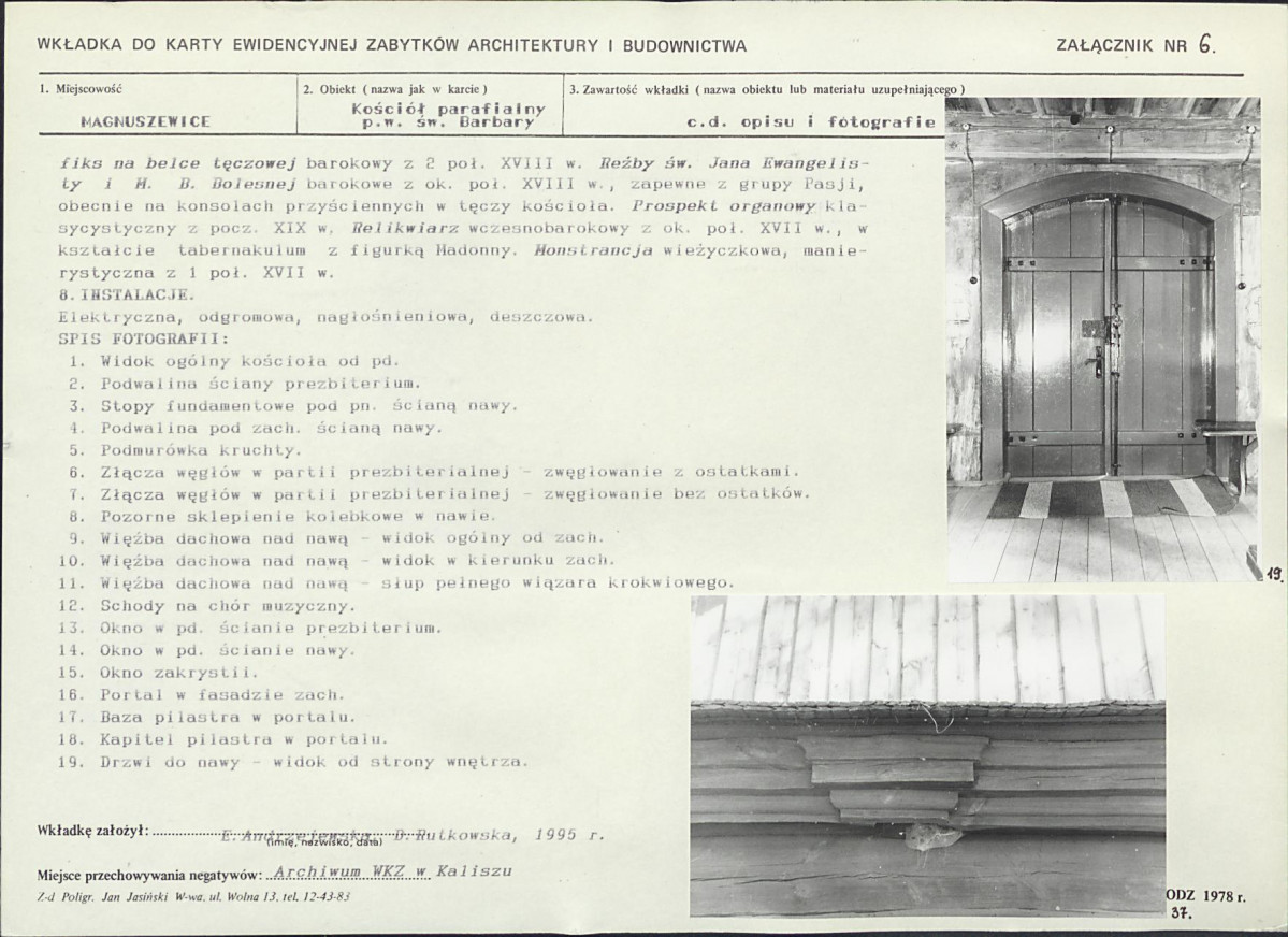 Karta biała, skan nr 15