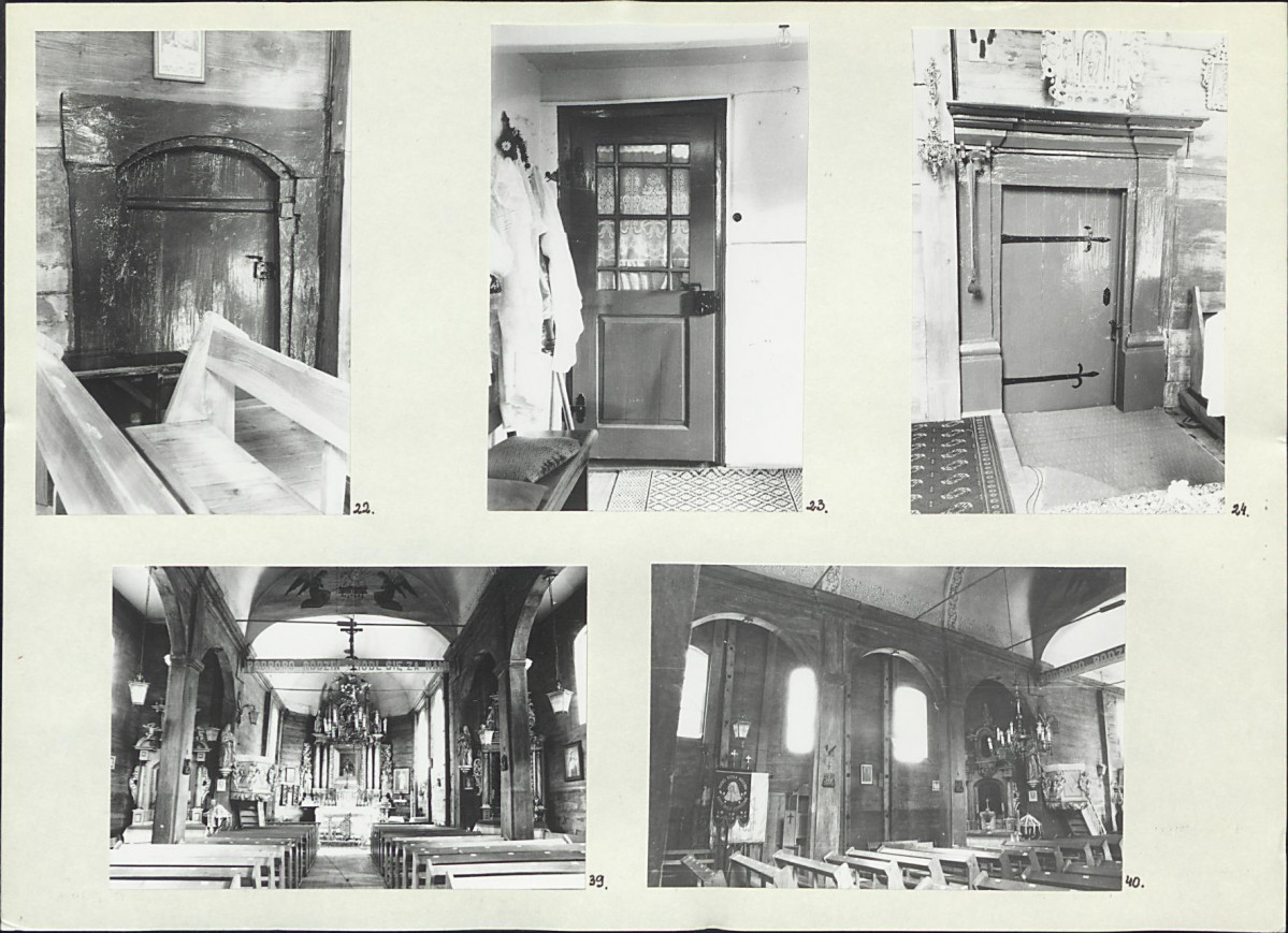 Karta biała, skan nr 16