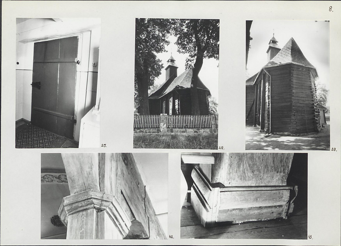 Karta biała, skan nr 19