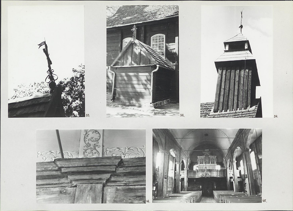 Karta biała, skan nr 20