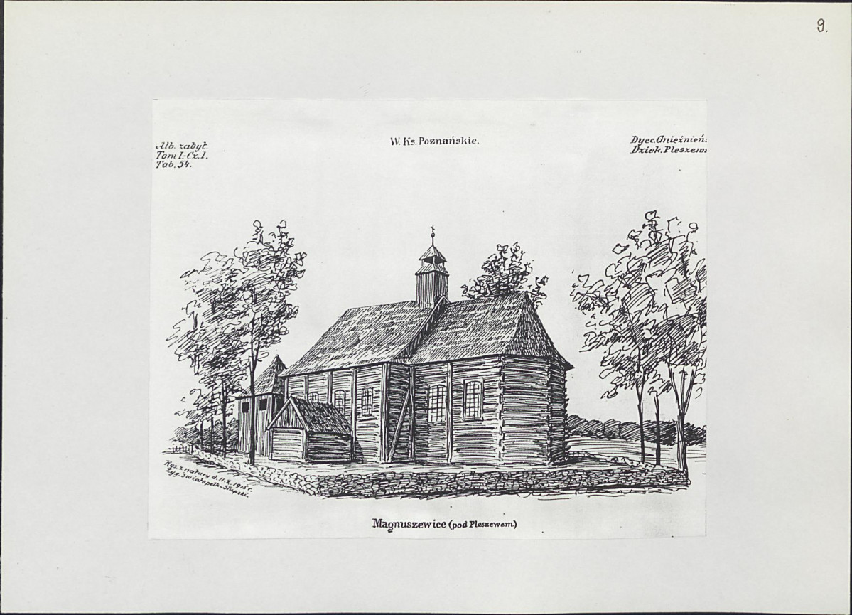 Karta biała, skan nr 21