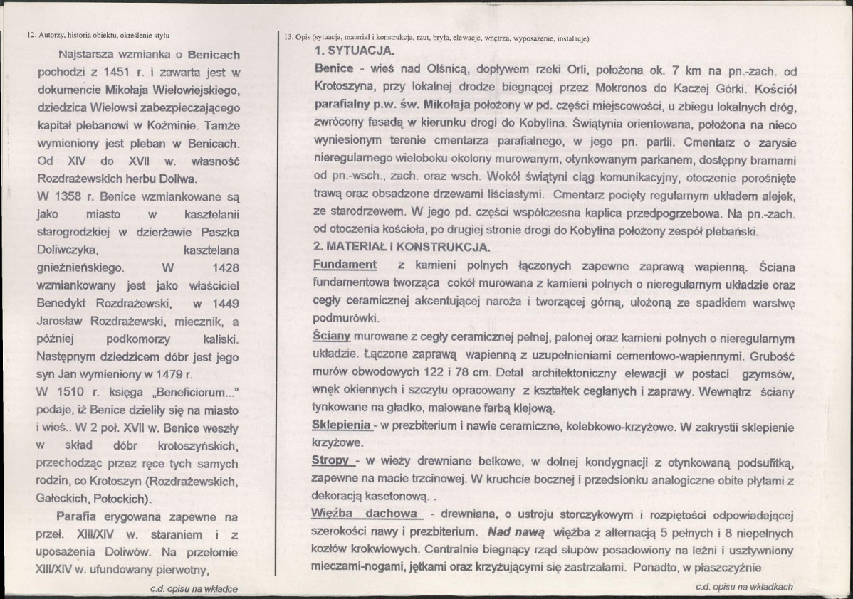 Karta biała, skan nr 2