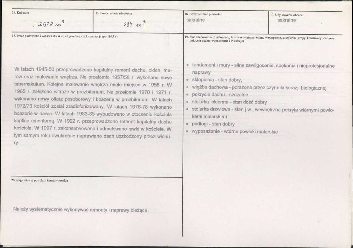 Karta biała, skan nr 3
