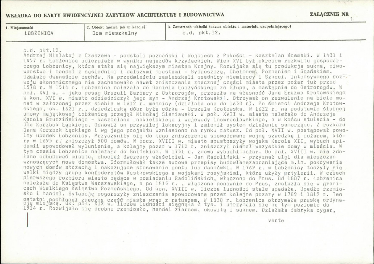 KB - Karta biała, skan nr 5