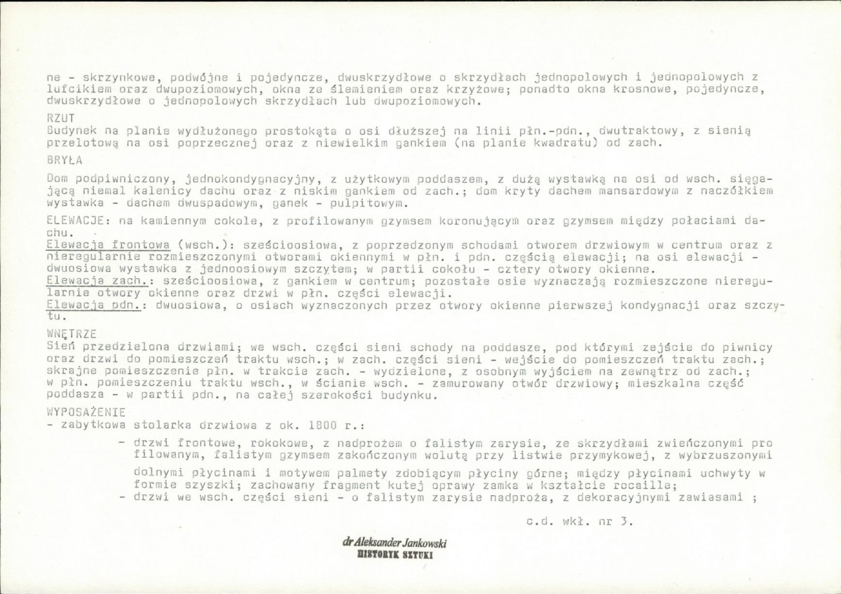 KB - Karta biała, skan nr 8