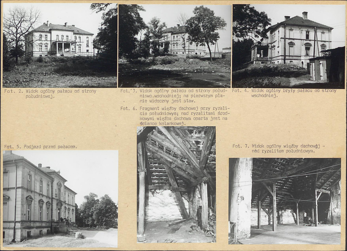 KB - Karta biała, skan nr 6
