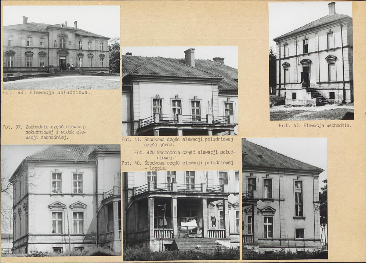 KB - Karta biała, skan nr 16