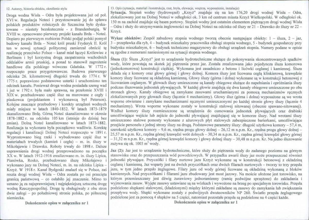 Karta biała, skan nr 2