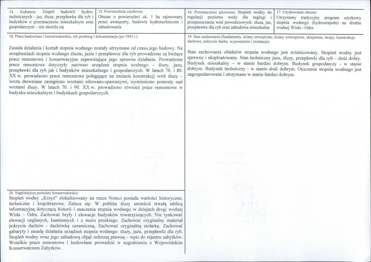 Karta biała, skan nr 3