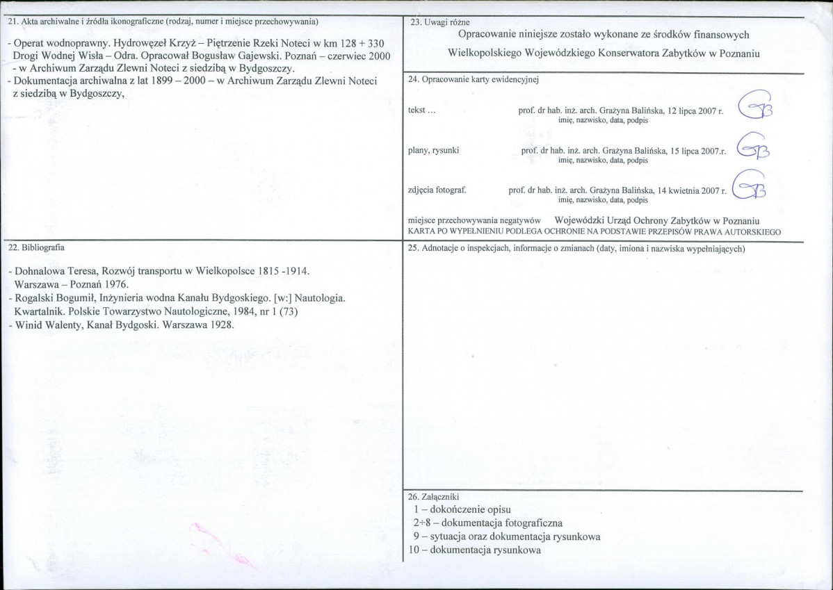 Karta biała, skan nr 4