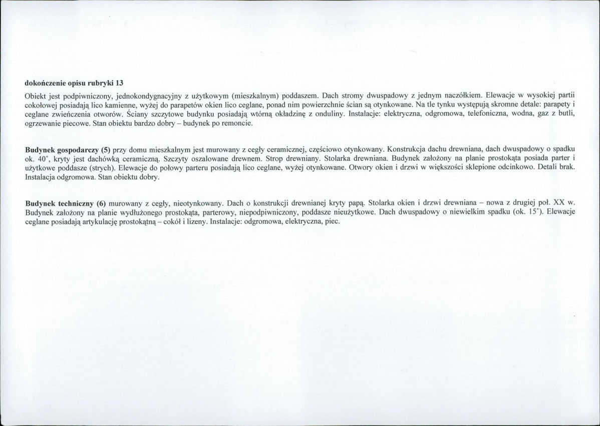 Karta biała, skan nr 6