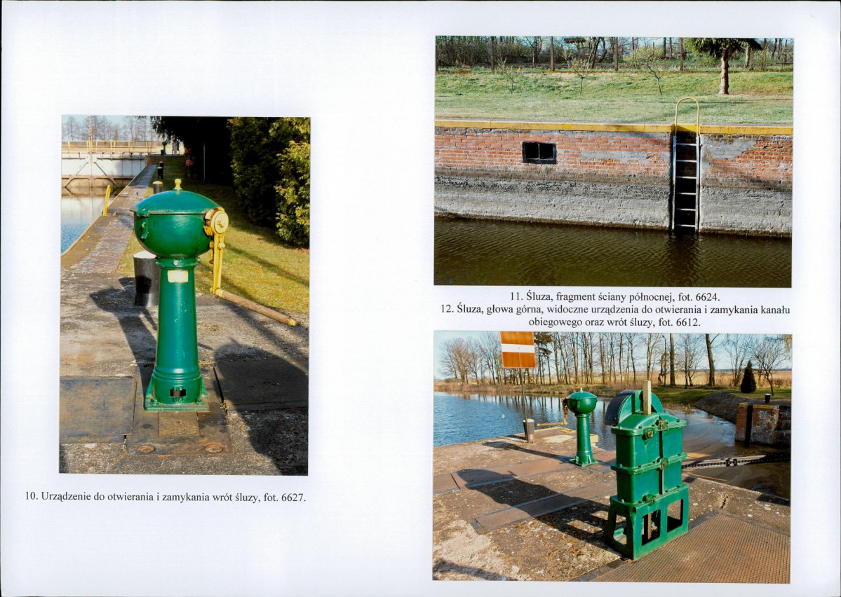 Karta biała, skan nr 10