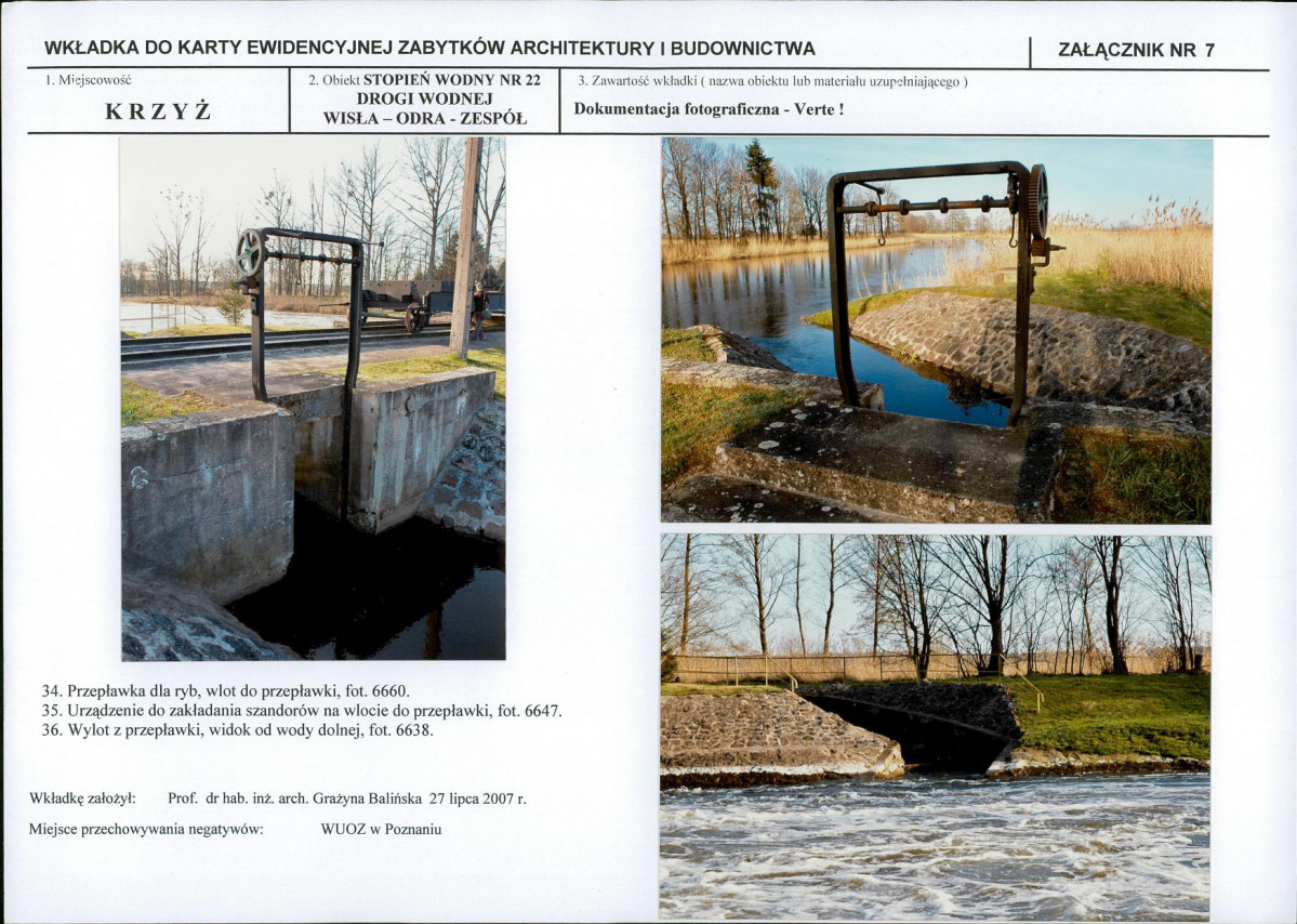 Karta biała, skan nr 17