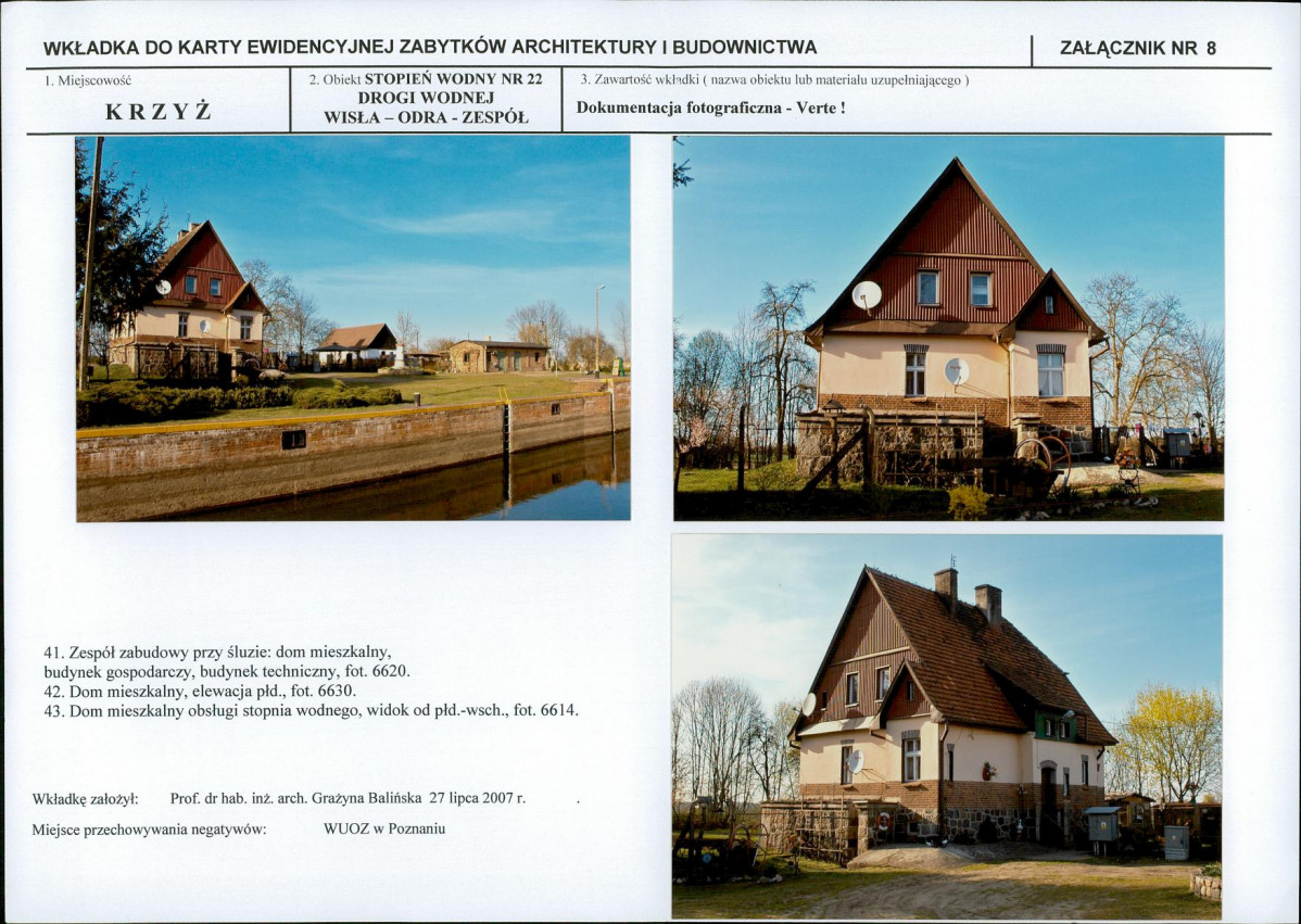 Karta biała, skan nr 19