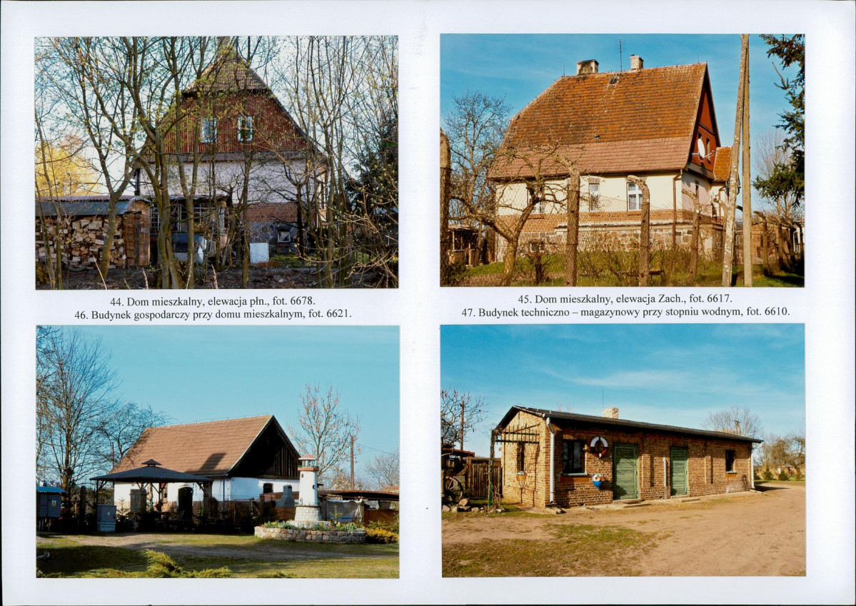 Karta biała, skan nr 20