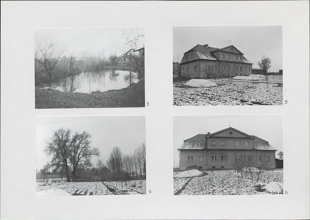 KB - Karta biała, skan nr 6