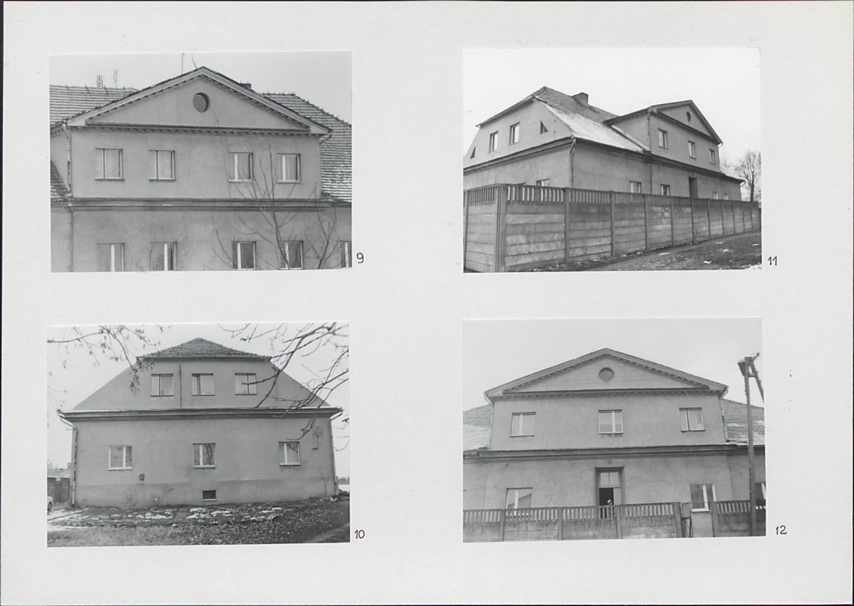 KB - Karta biała, skan nr 10