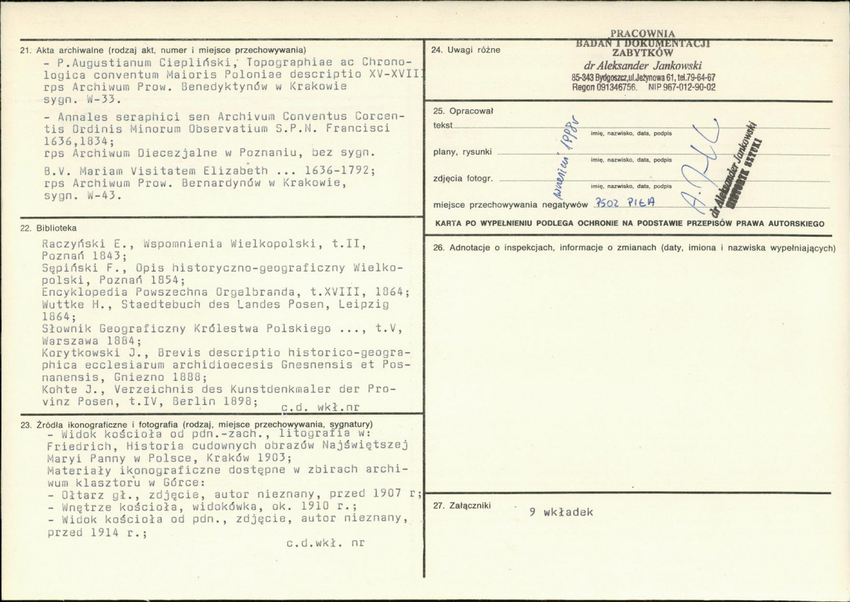 KB - Karta biała, skan nr 4
