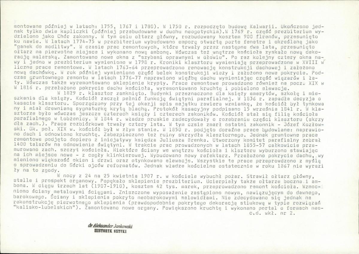 KB - Karta biała, skan nr 6