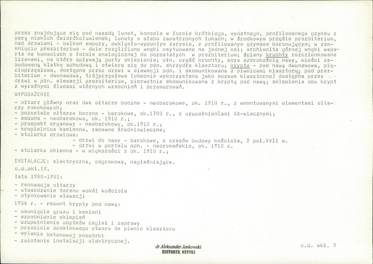 KB - Karta biała, skan nr 10