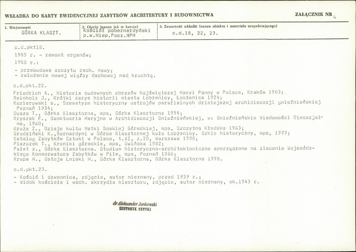 KB - Karta biała, skan nr 11