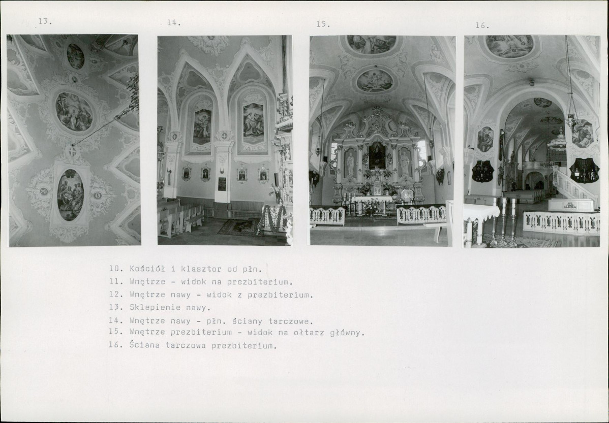 KB - Karta biała, skan nr 17