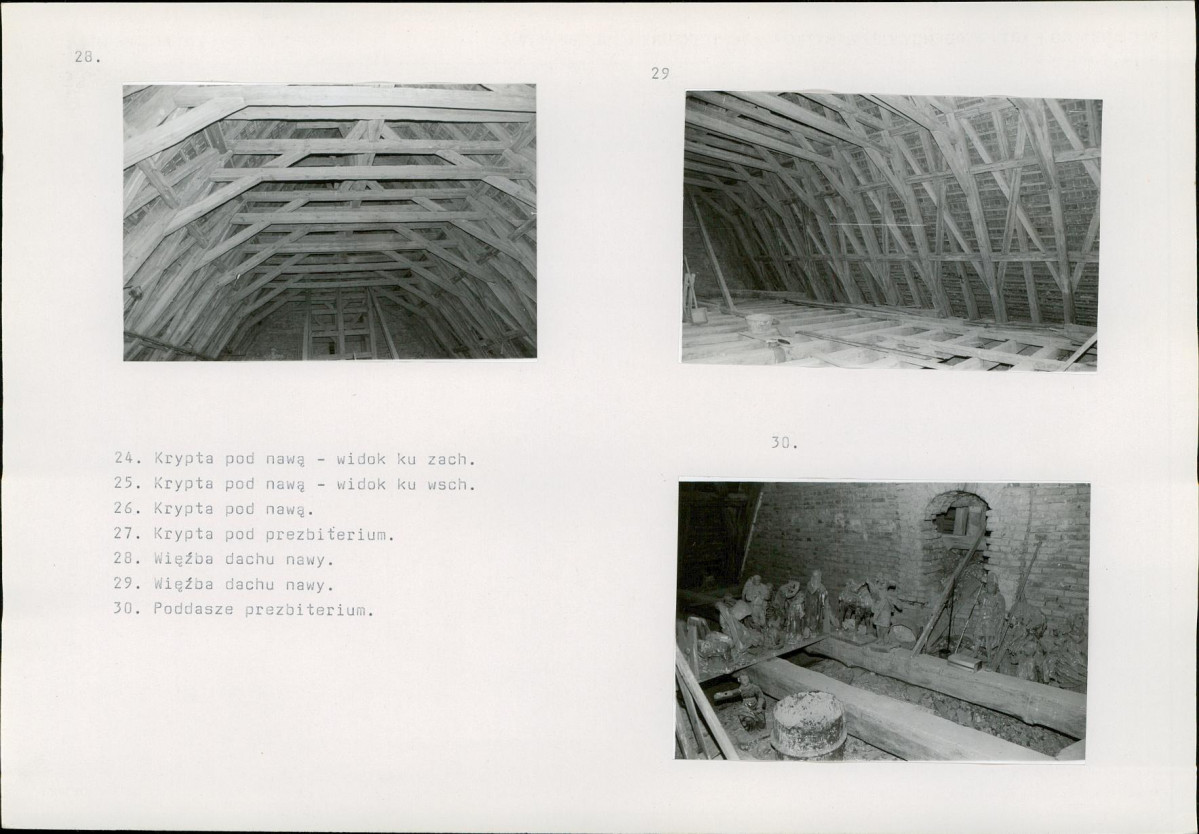 KB - Karta biała, skan nr 21