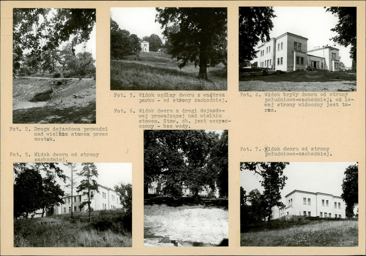 KB - Karta biała, skan nr 8