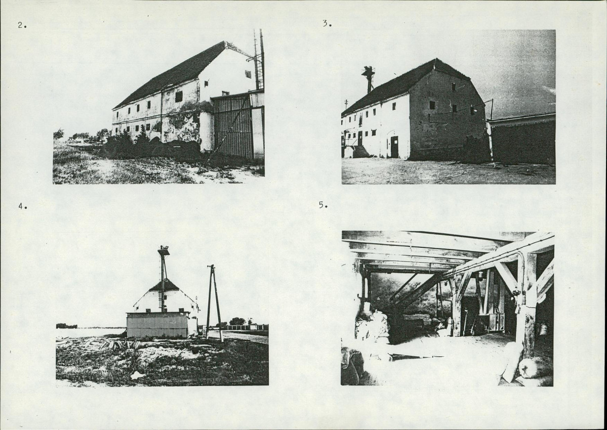 KB - Karta biała, skan nr 6
