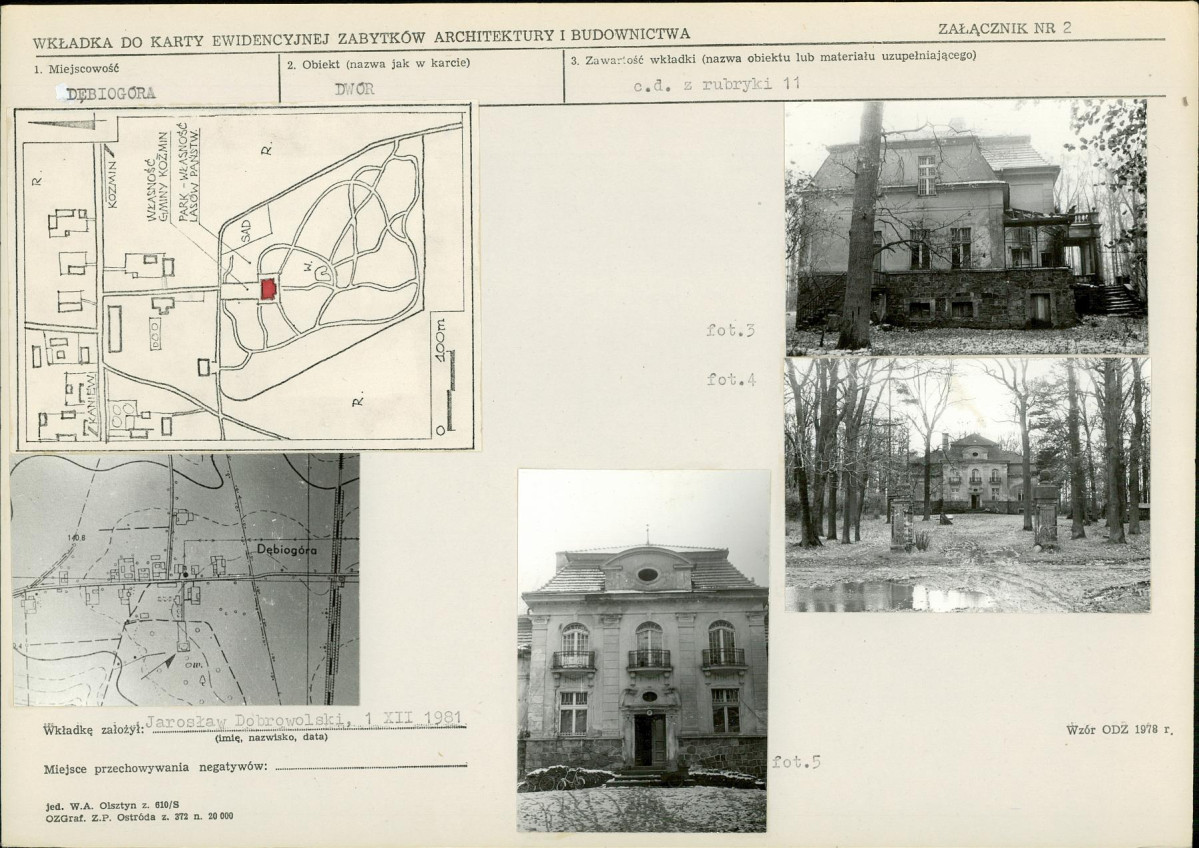KB - Karta biała, skan nr 6