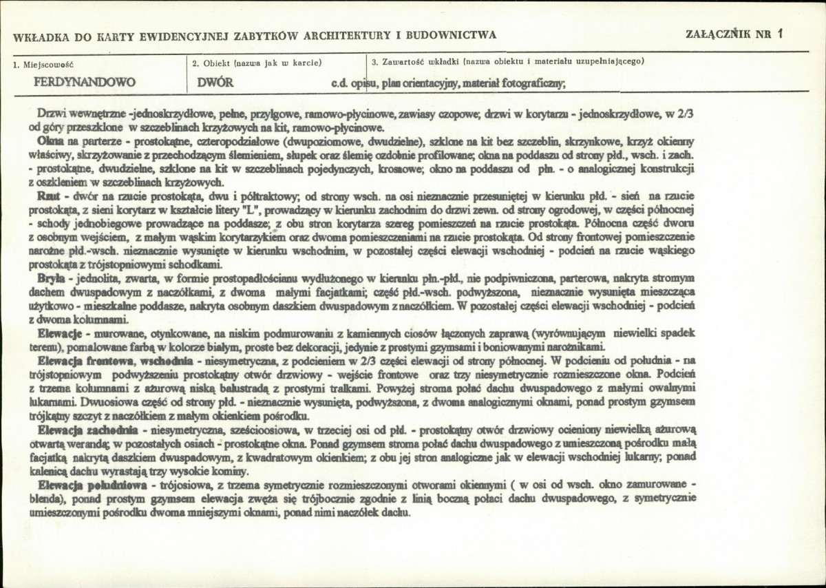 KB - Karta biała, skan nr 5