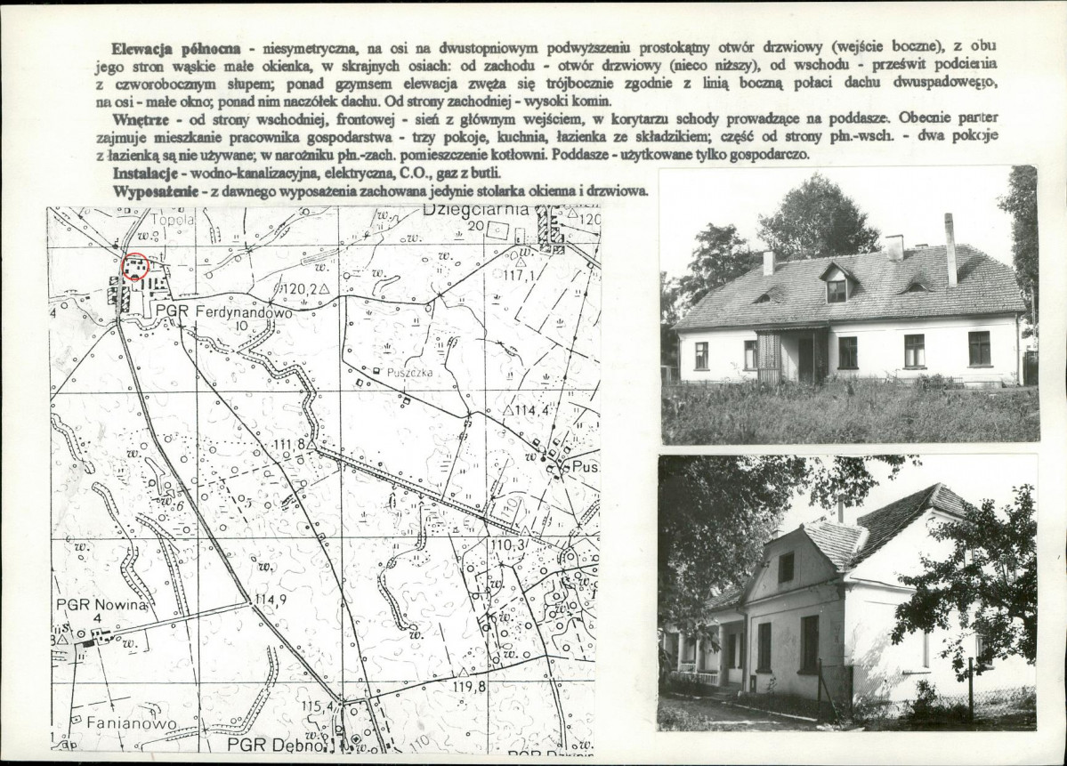 KB - Karta biała, skan nr 6