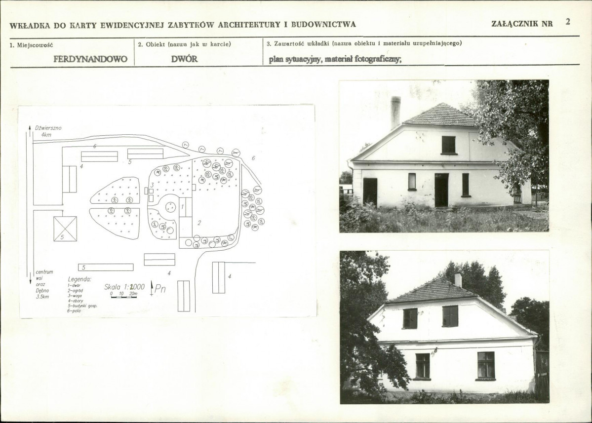 KB - Karta biała, skan nr 7