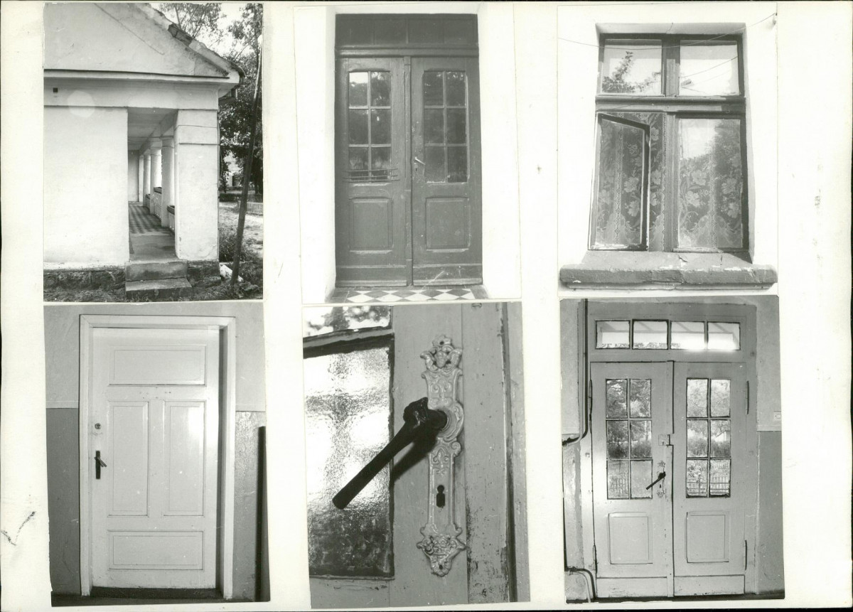 KB - Karta biała, skan nr 8