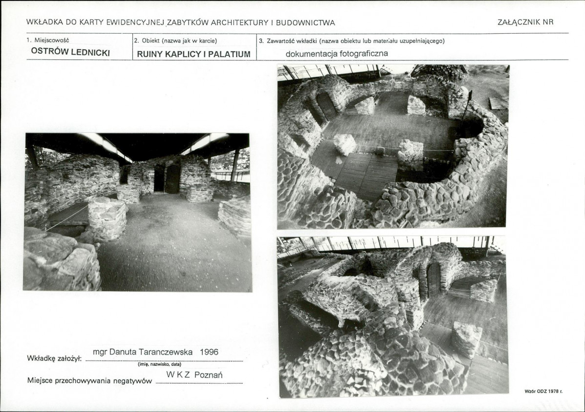 Karta biała, skan nr 11