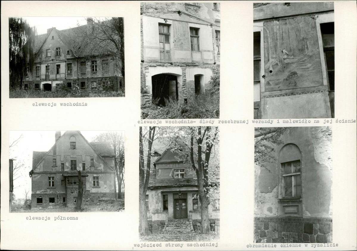 KB - Karta biała, skan nr 6
