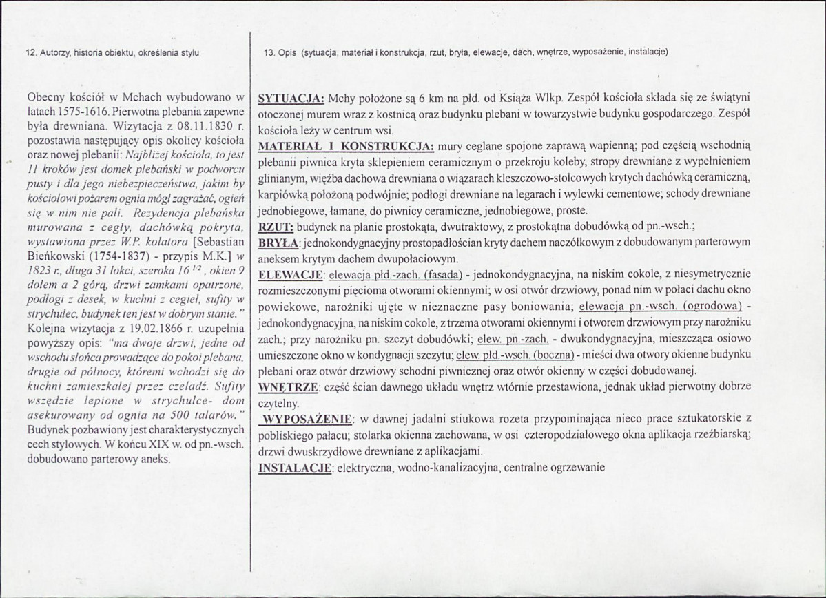 Karta biała, skan nr 2