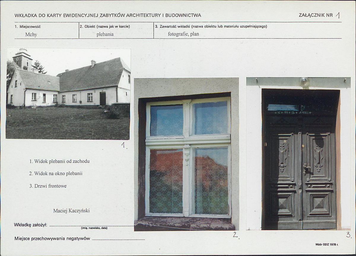 Karta biała, skan nr 5