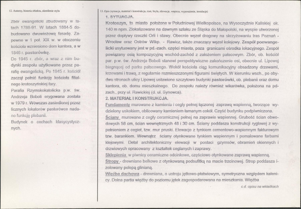 Karta biała, skan nr 2